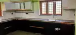 2BHK for rent