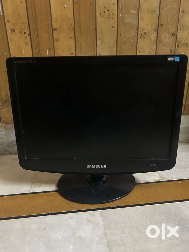 SAMSUNG 732NW