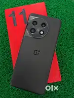 Ak mobiles one plus 11 16gb 256gb