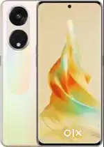 OPPO Reno8 T 5G arrives with 120Hz 3D Curved Screen, 108MP Portrait Ca