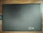 Electronic pad 5000