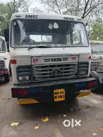 Tata LPT 4018