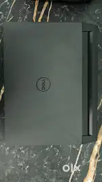 DELL G15 5530 i7-13650HX