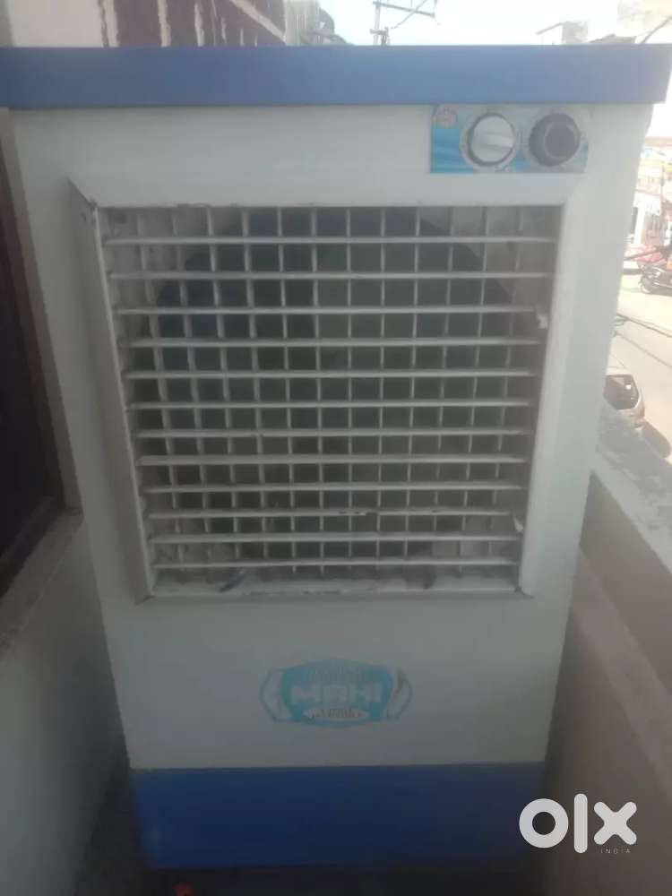 Air collar good condition