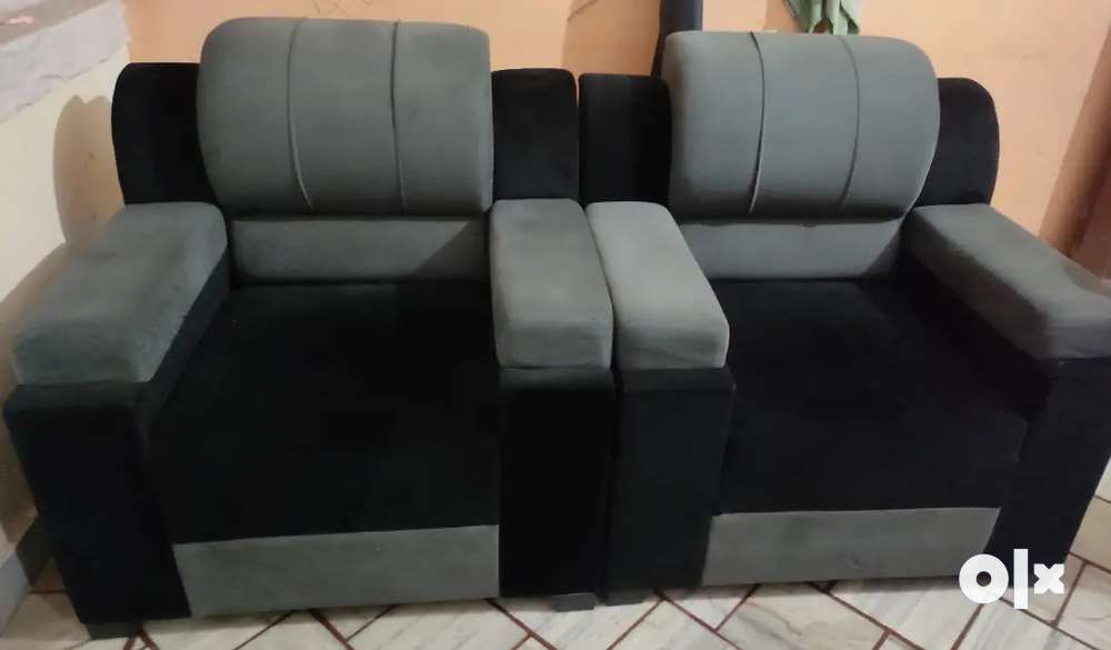 Lowest price sofa and best quality