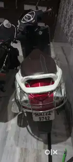 In good condition
