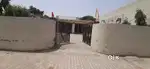 Plot for rent fully spacious