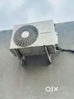 Good conditions