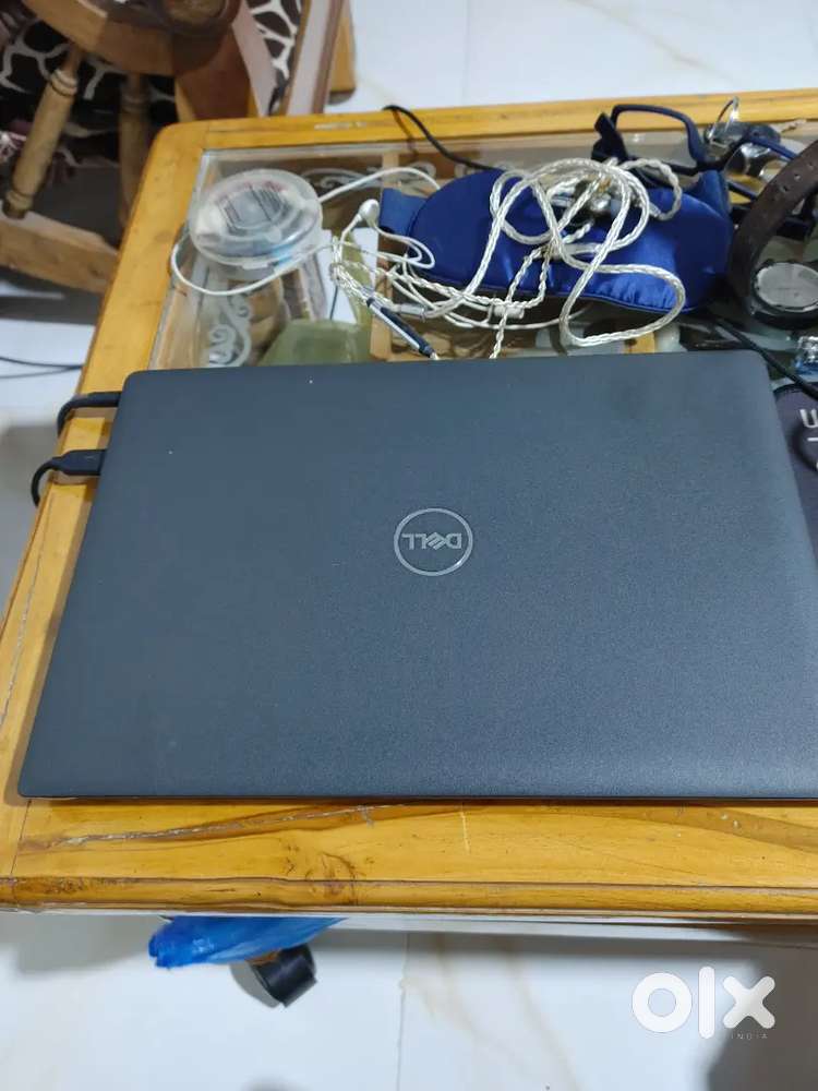 Dell latitude 3420 i5 11gen 1145G7