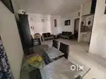 Best Price Apartment Sp Ring Road Touch