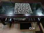 Center Table