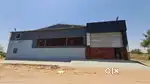 Warehouse Godown available for rent
