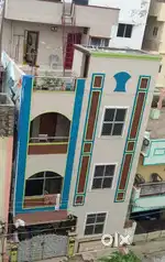 Single Room Available for Single person Bachelor