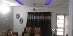2 BHK 2bhk flat