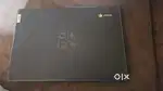 Lenovo (Chromebook) 100e