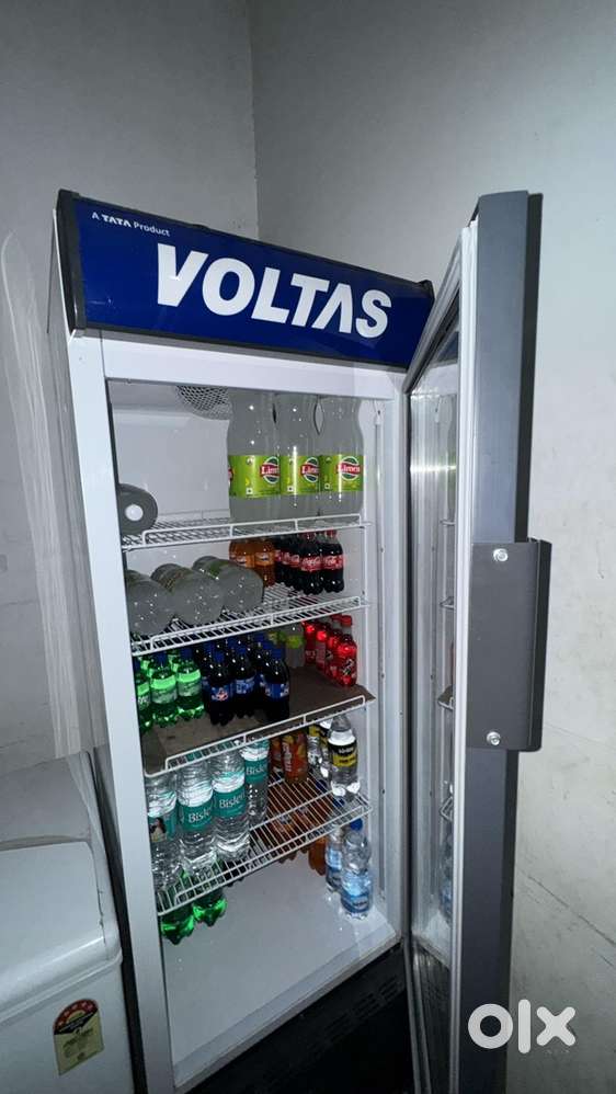 vlotas freeze