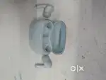Redmi buds 5c wireless buds