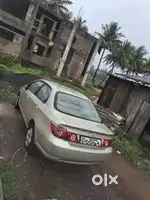 Good condition hai