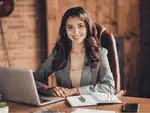 Personal Assistant For Office