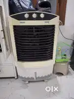 Usha cooler