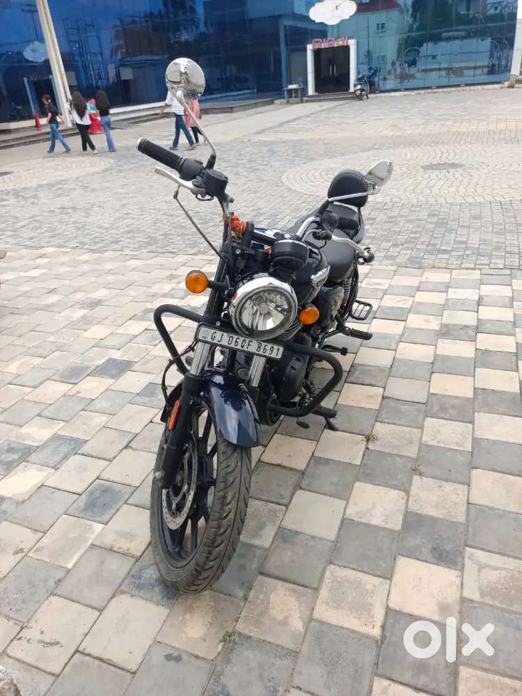 Royal.enfield