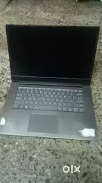 lenovo  Ideapad S530