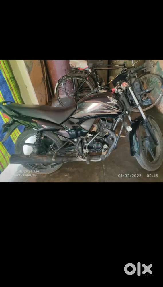 Seald engine  1 bhi  challan nhi h
