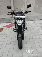 Yamaha Fz V2  2018 To 2019 Model