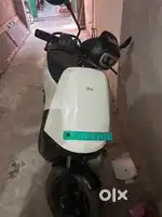 3 kilowatt model and in warranty