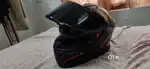 Axor helmets