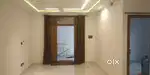 2BHK FLAT FOR RENT AT NEW HAFEEZPET, PREM NAGAR 18TH STREET, KONDAPUR.
