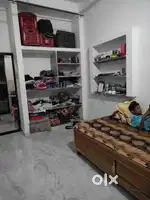 Two room set for rent