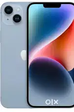 Iphone 14 plus