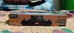 Bluetooth Music System
