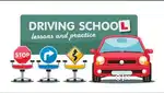 Learn to drive car / Bike in own vehicle at your doorstep