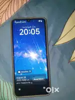 Fix price 2 mth old under warranty Redmi A5 by Xiaomi 128gb / 4GB  5G