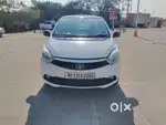 TaTa tiago xz 2018