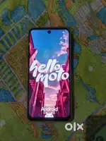 MOTO G54 5G