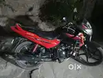 Very good condition