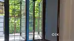 Single room with bath room for rent