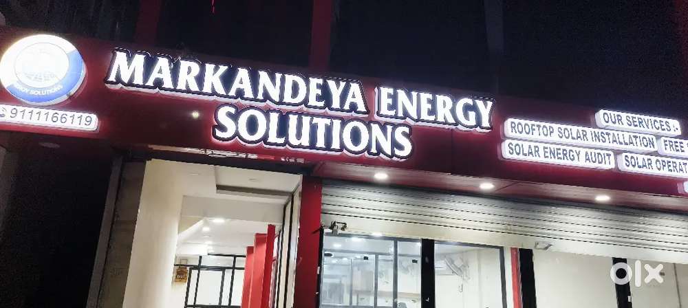 Job title - calling coustomers