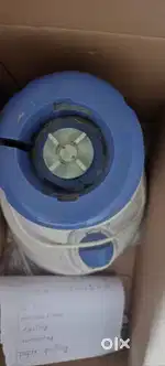 Mixer grinder of Boss
