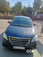 Saaf gadi h koi kami nahi h