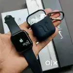 We have new collection watches online order book