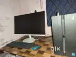 Computer 8GB Ram 512GB SD