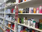 Exp in pharmacy male good salary and incentives