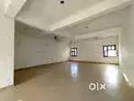 Office Rental Space for Showroom, Offices, Franchise in Mathura UP