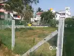 CMDA approved plot sale in valasaravakkam