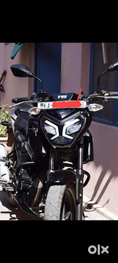 TVs Raider Superman
