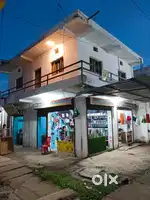 One Room  kitchen available at Pathariya Jat Sagar